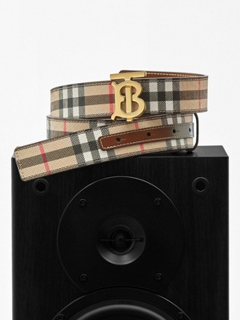 トーマス・バーバリー モノグラム | Burberry® 公式サイト トーマス・バーバリー モノグラム | Burberry® 公式サイト