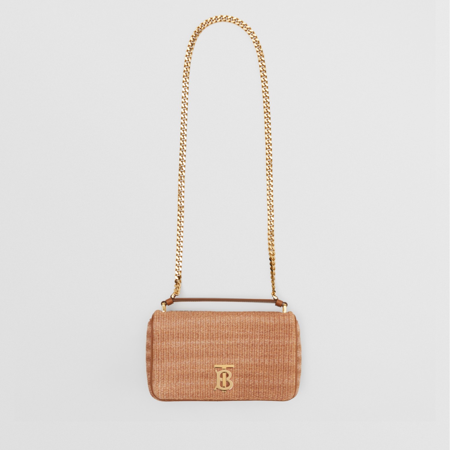 Burberry 'Lola Small' shoulder bag, Women's Bags