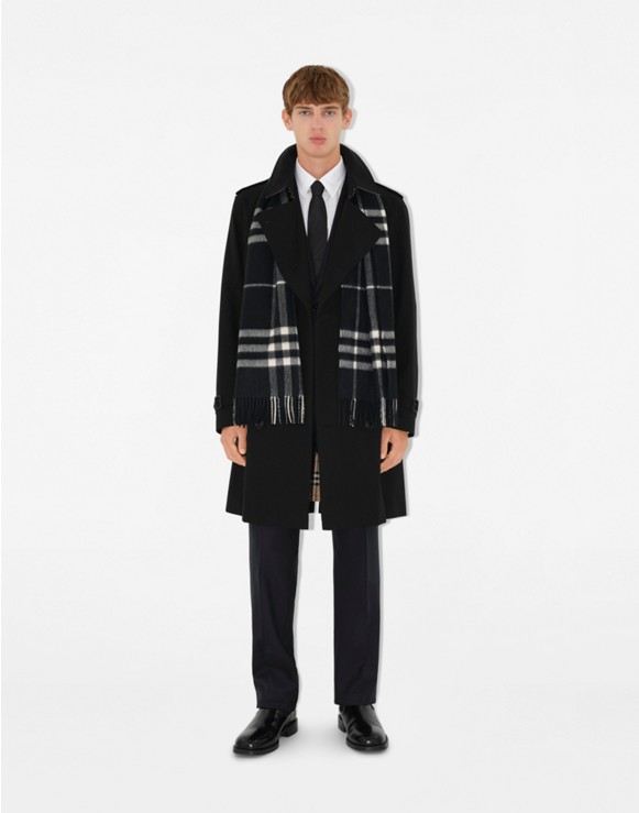 Designer Trench Coats | Burberry®️ Official Designer Trench Coats | Burberry®️ Official