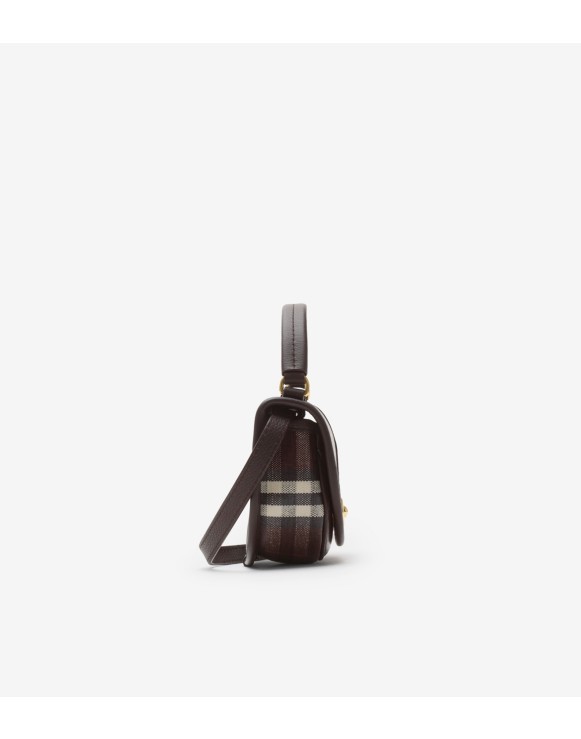 Mini Highlands Bag​