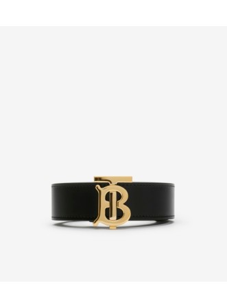 トリーバーチ  ゴールド　細ベルト Amazon.com: Tory Burch Women's Miller Gold-Tone Stainless