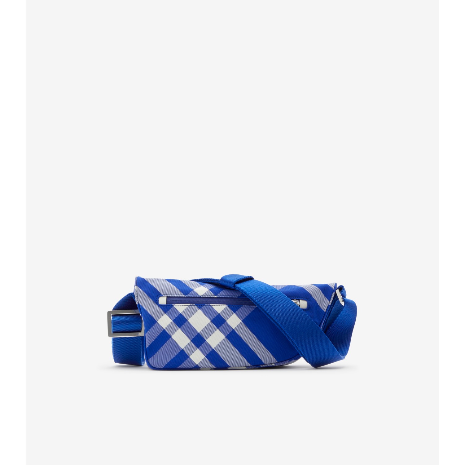 Burberry sling bag discount price