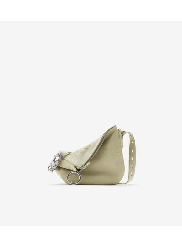 Nouveaux sacs pour femme Site officiel Burberry