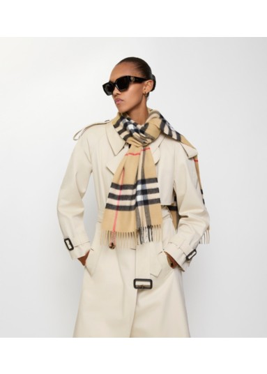 バーバリー | 公式サイト＆ストア