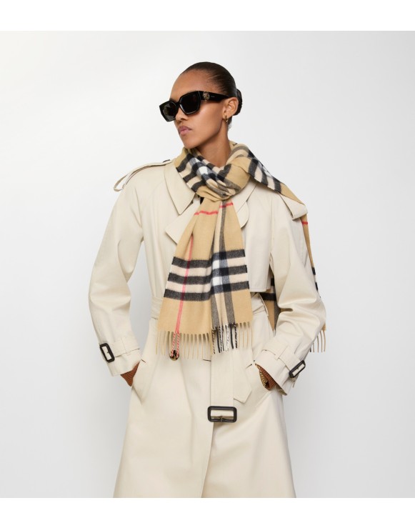 バーバリー ウィメンズ クラシック | Burberry® 公式サイト