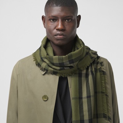 burberry vigo jacket