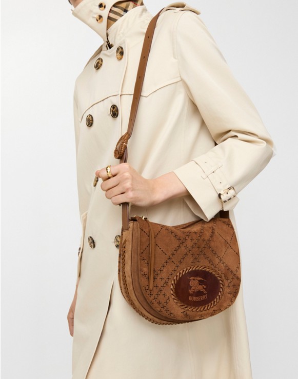 Tavistock Crossbody Bag​