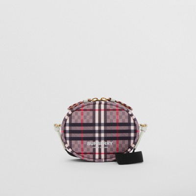 burberry baby bolsa backpack