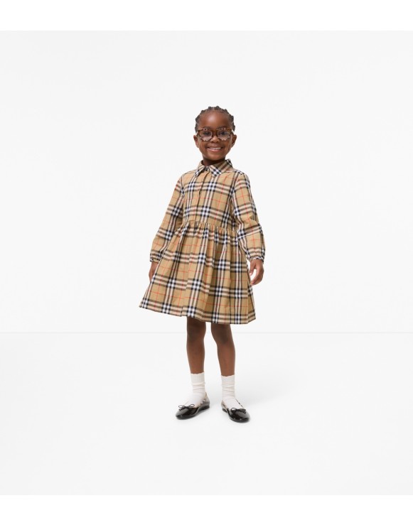 ガールズデザイナー服| バーバリー | Burberry® 公式サイト
