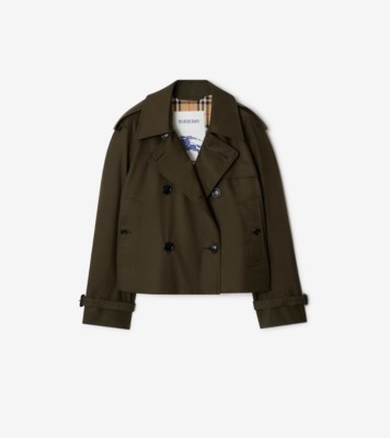 4F8A39EF-D28A-4BB3-B588-