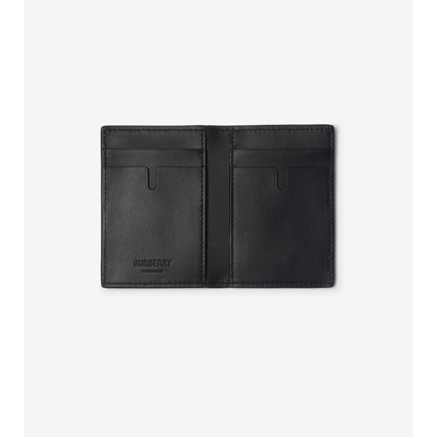 EKD Folding Card Case