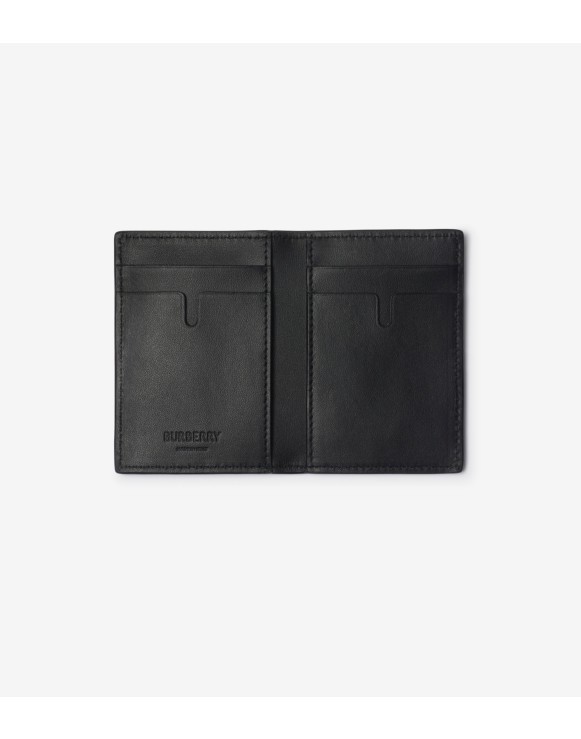 EKD Folding Card Case