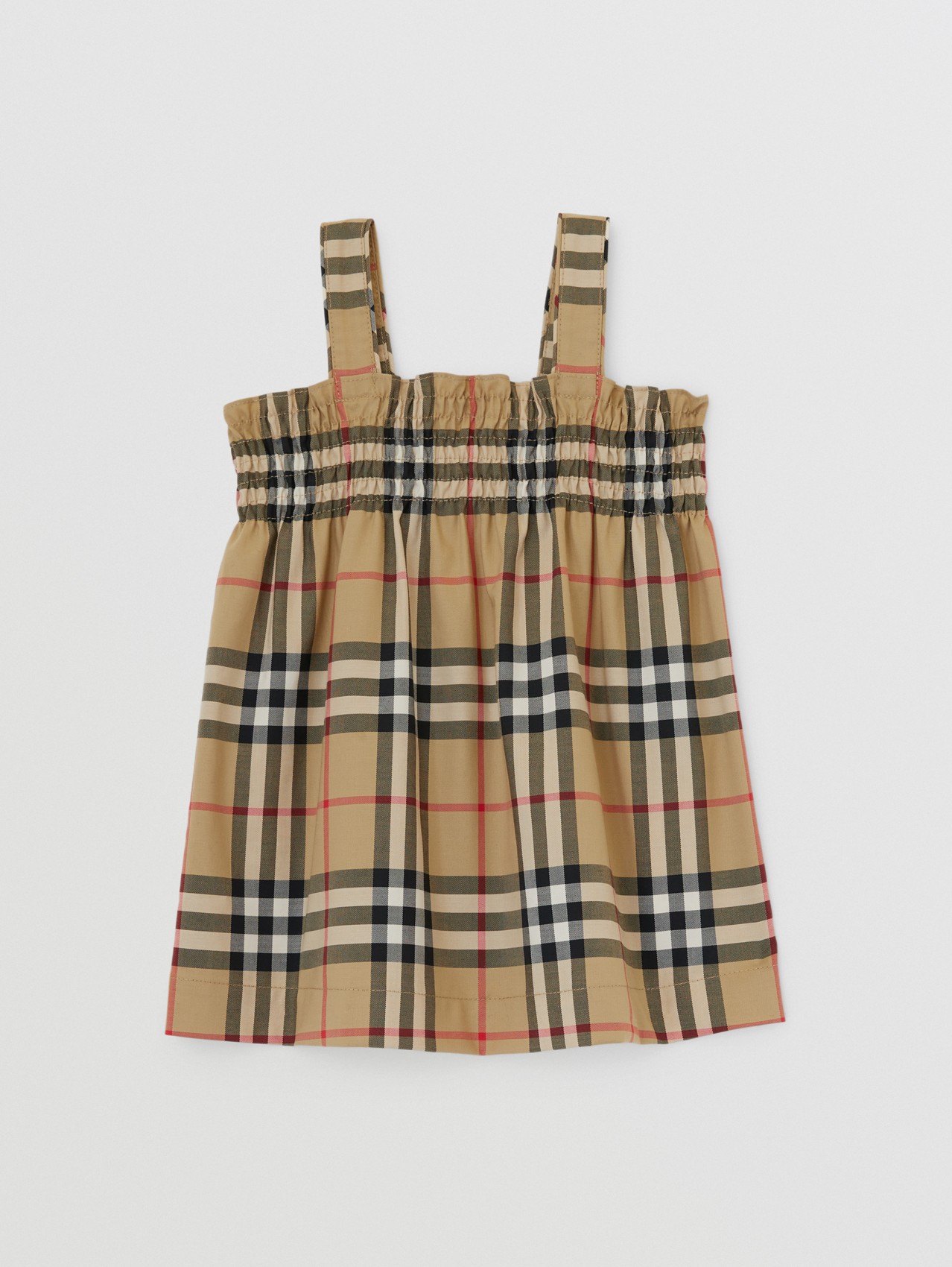 ベビー デザイナーギフトセット | Burberry® 公式サイト ベビー デザイナーギフトセット | Burberry® 公式サイト