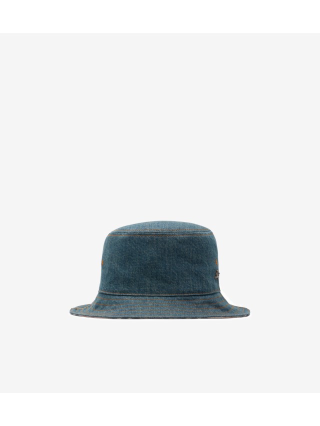 ウィメンズ デザイナーハット＆グローブ | Burberry® 公式サイト