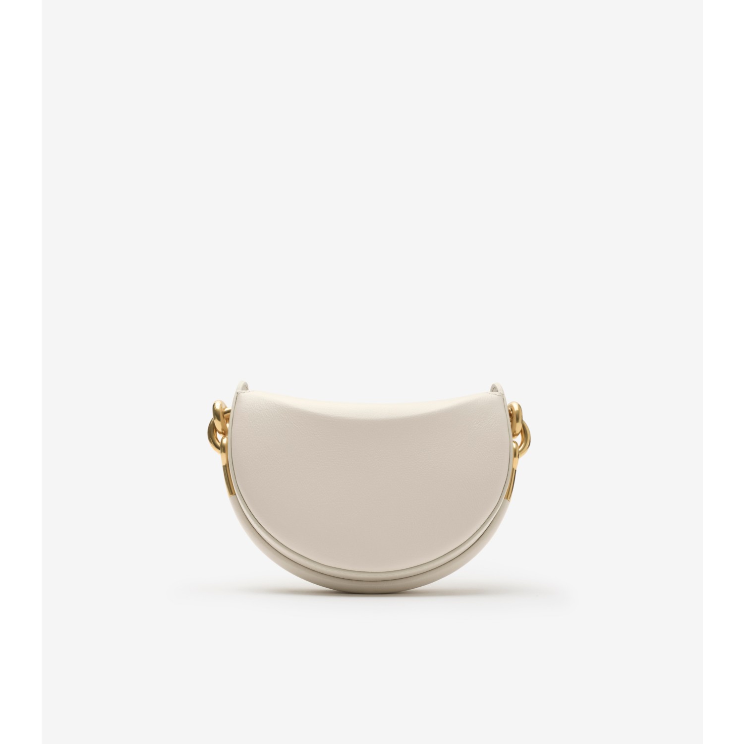 Bridle Clutch