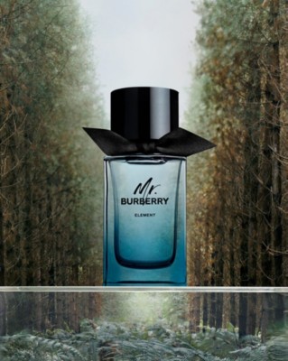site officiel de burberry