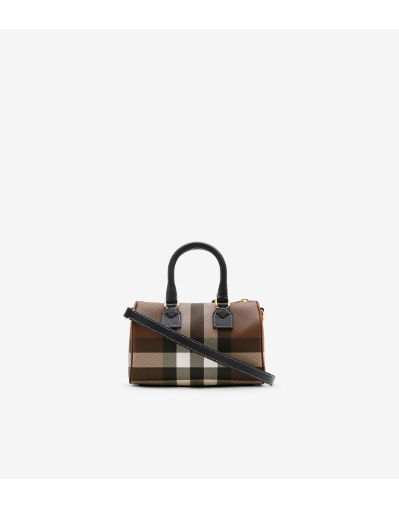 Women's Designer Mini Bags | Burberry®️ Official