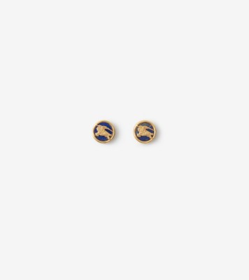 ウィメンズ デザイナー ジュエリー | Burberry® 公式サイト