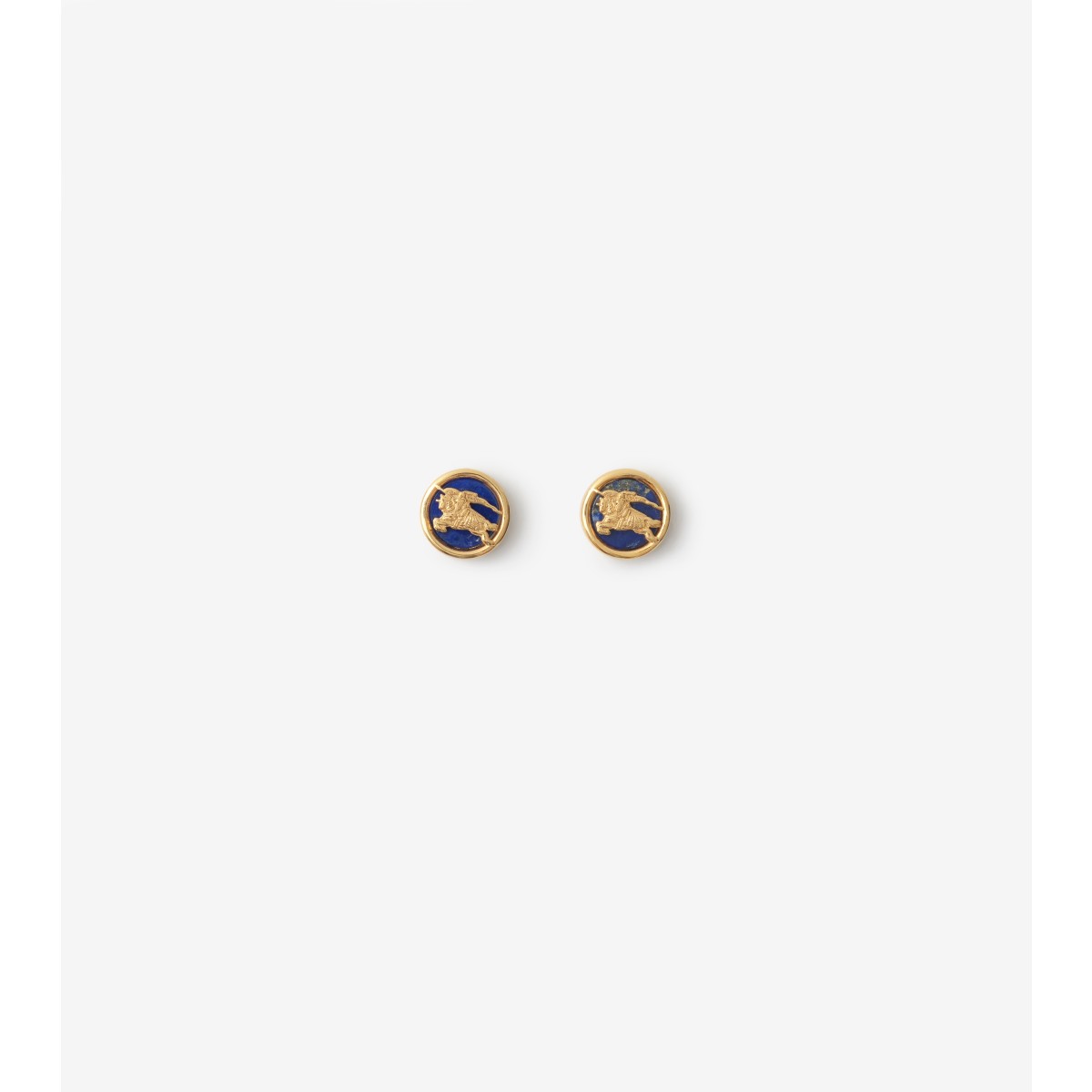  EKD Coin Earrings