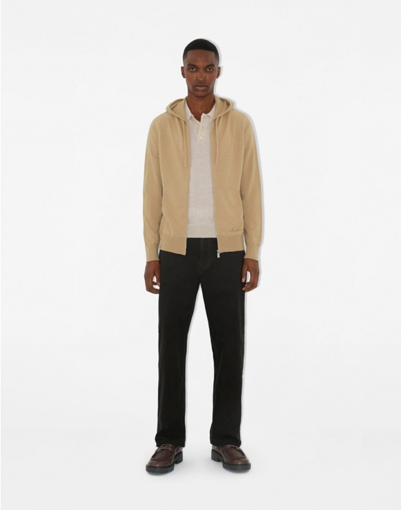 Men's Luxury Knitwear | Burberry®️ Official Men's Luxury Knitwear | Burberry®️ Official