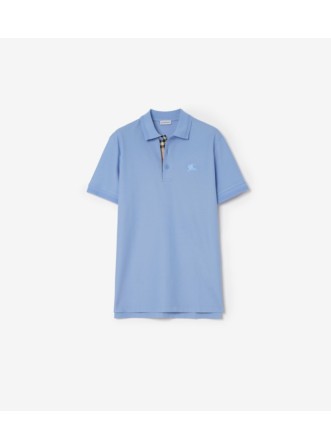 新品 BURBERRY ポロシャツ メンズ ブラ ウン 正規【土日限定値下げ】 4FFD35A2-7918-4FDC-A051-