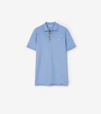 バーバリー　セット販売　92cm ⭐︎お値下げしました⭐︎ バーバリー | 公式サイト＆ストア