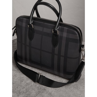 burberry slim bag