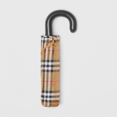 burberry umbrella