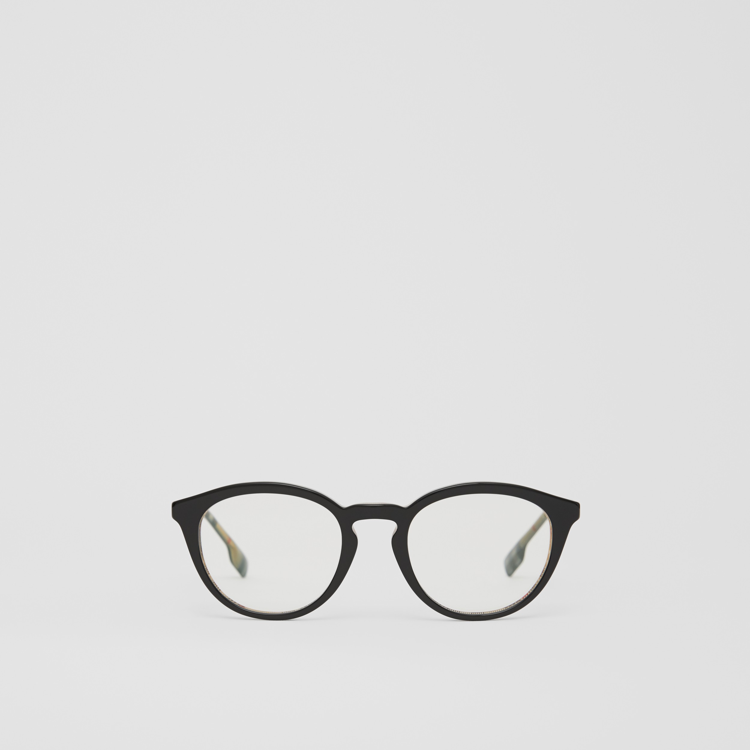 根據面型選擇眼鏡 10款tom Ford Gucci Ray Ban等品牌男士眼鏡推薦 Men S Uno Hong Kong