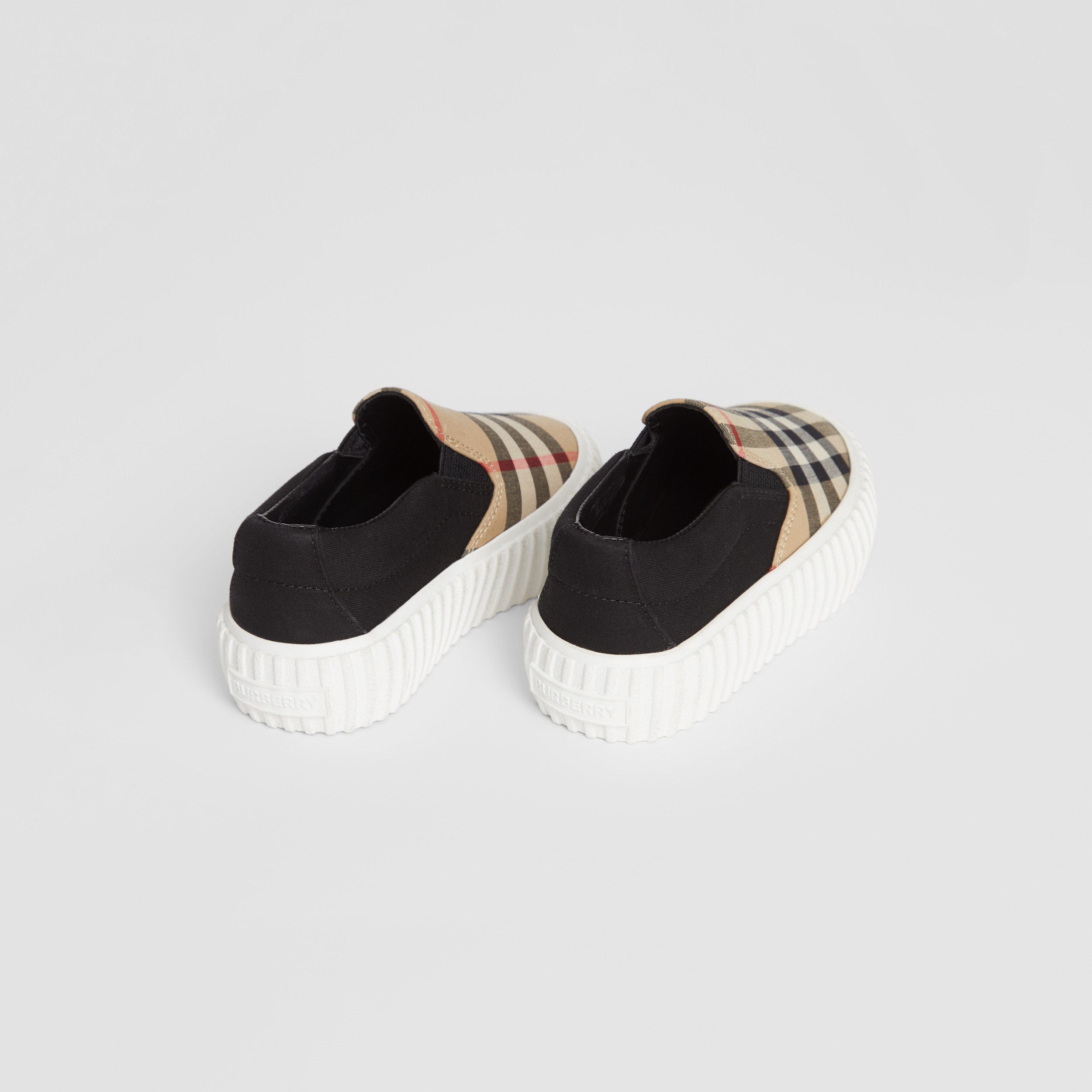 cotton on chunky sneakers