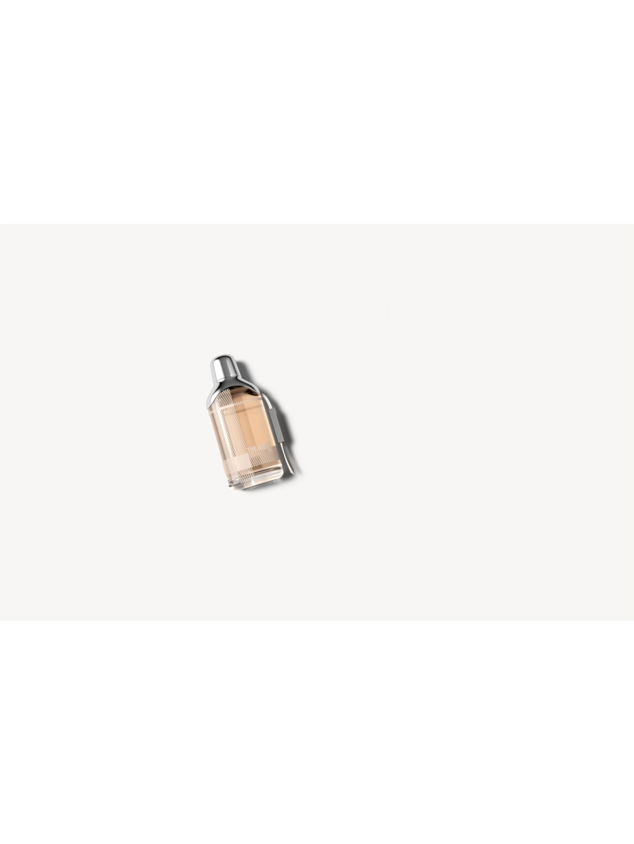 Burberry The Beat Eau de Parfum 50ml - | Burberry® Official