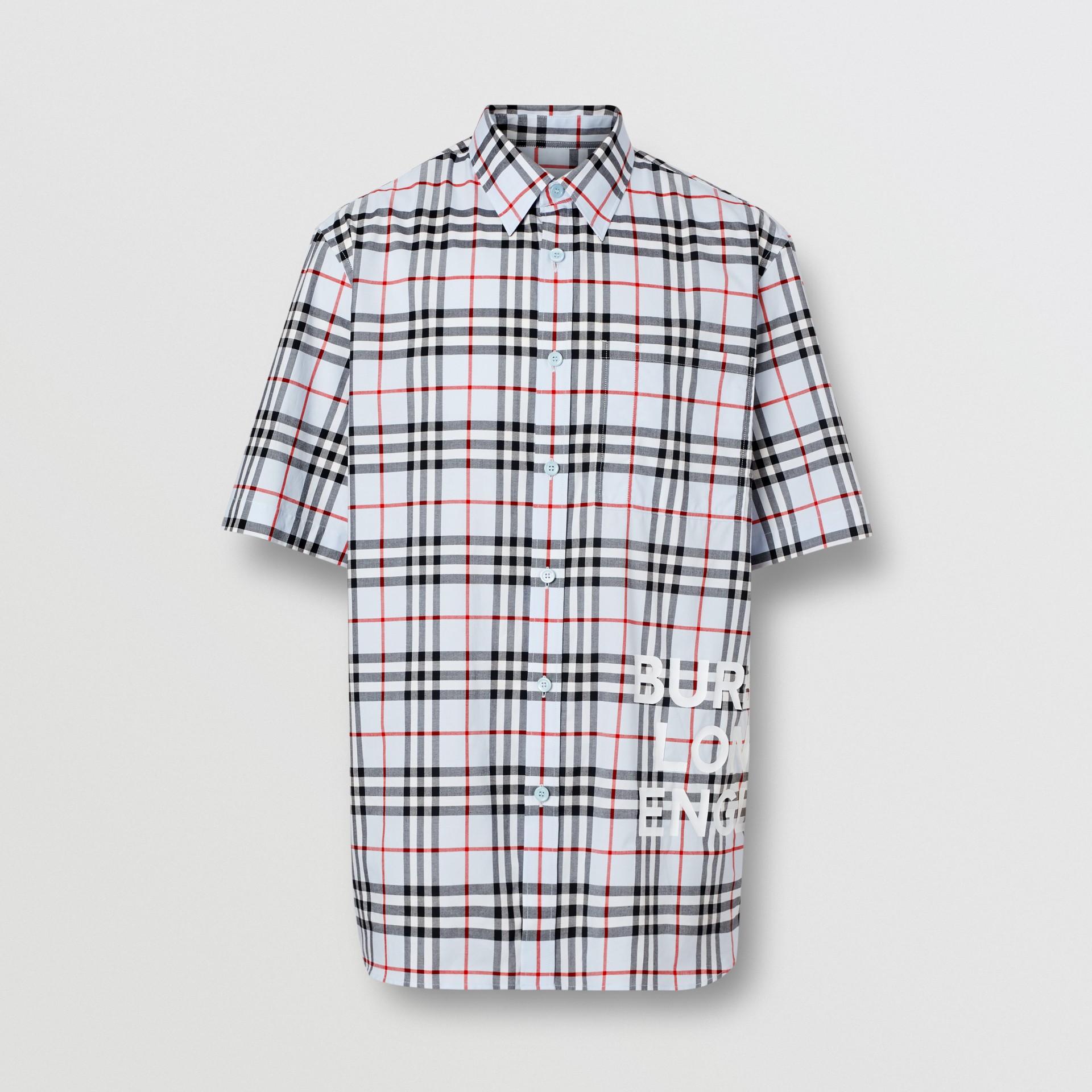 short sleeve vintage shirt