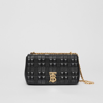 burberry bags official site