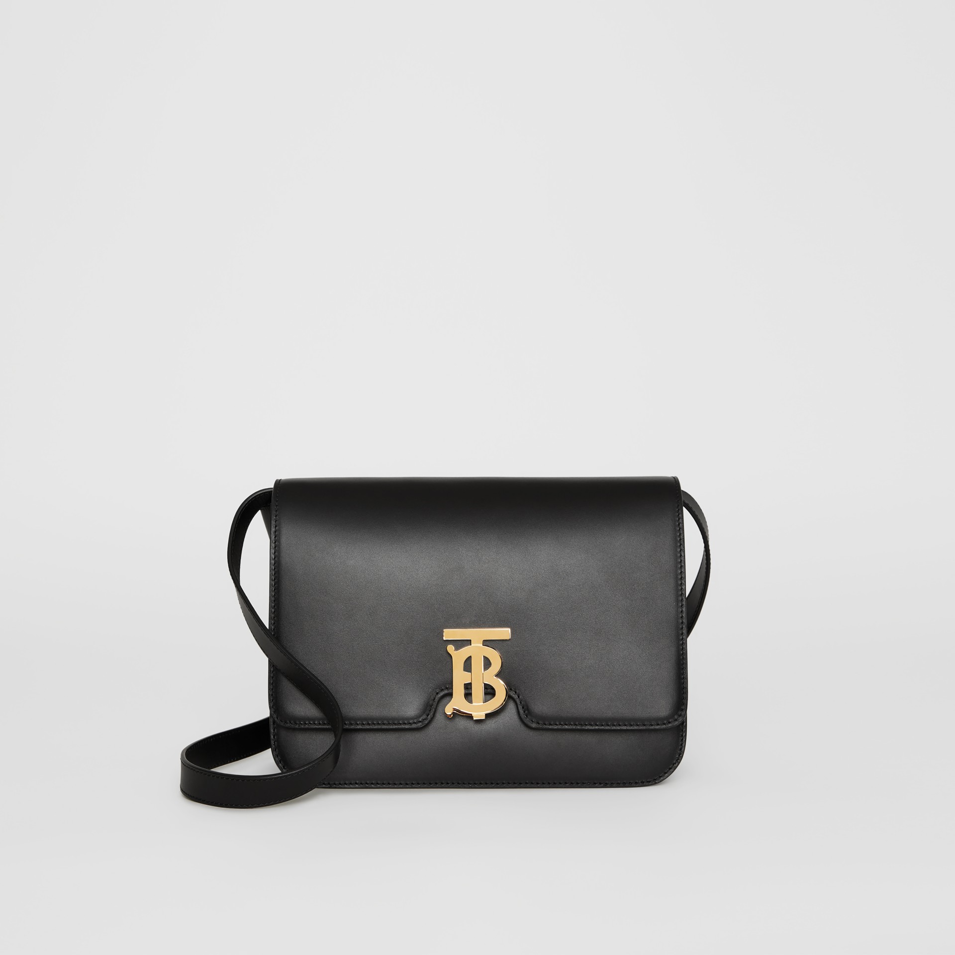 burberry tb handbag