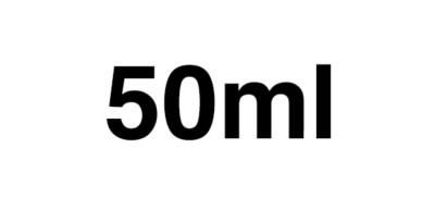 50ml
