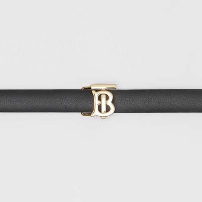 burberry belt womens price