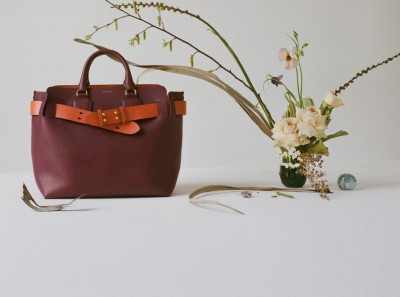 burberry handbags latest collection