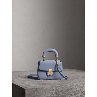 Women's Handbags & Purses | Burberry