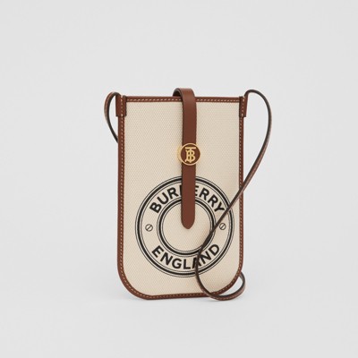 phone pics to canvas