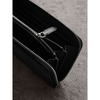 burberry 0be3095 zip