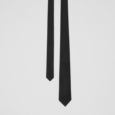 burberry tie price in india
