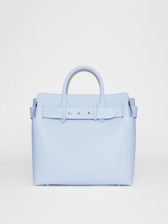 The Belt Bag Burberry