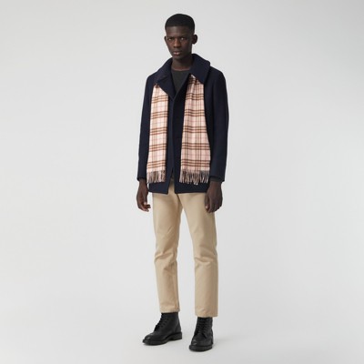 burberry australia online