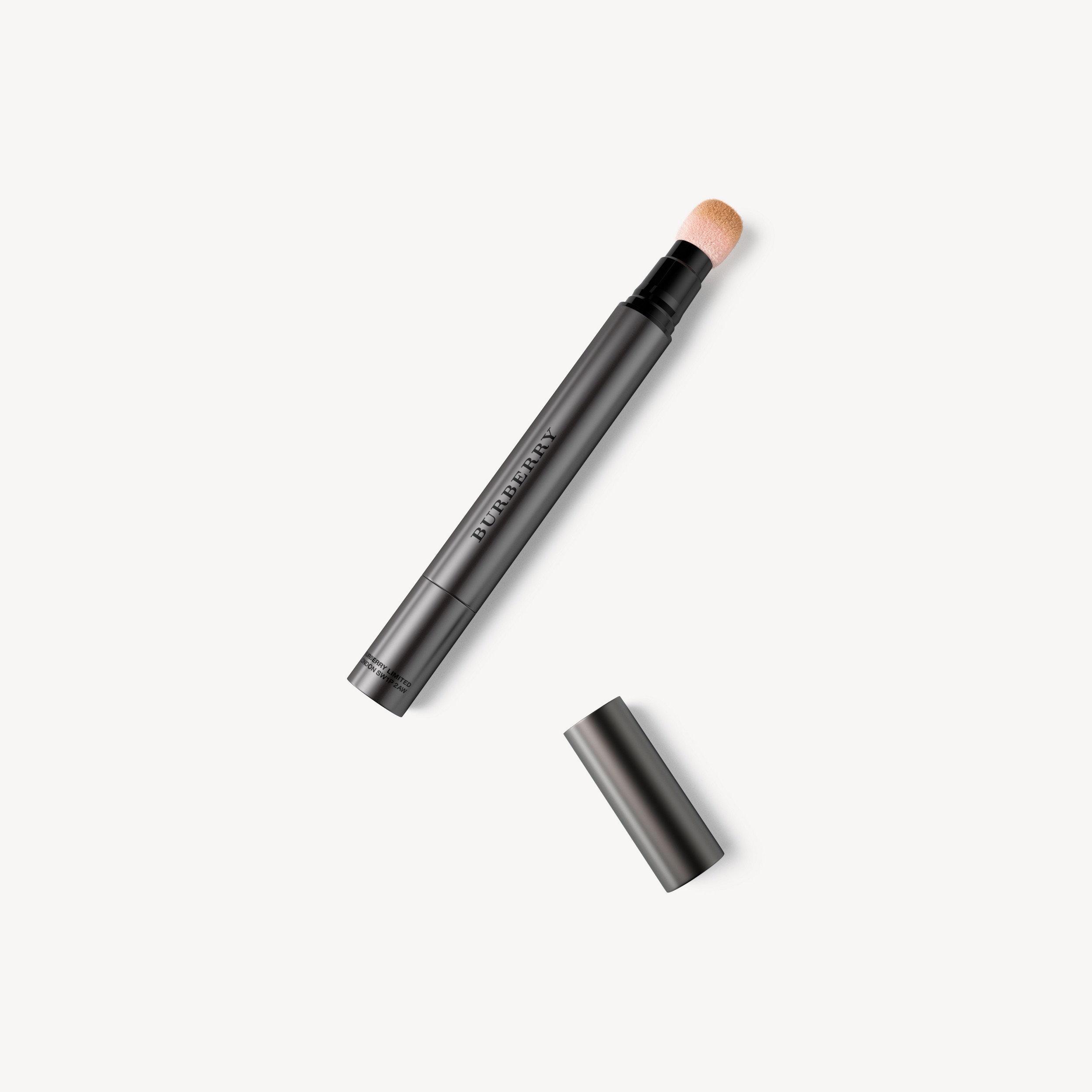 Burberry Cashmere Concealer - Ivory No.00 - Donna | Sito ufficiale Burberry® - 1