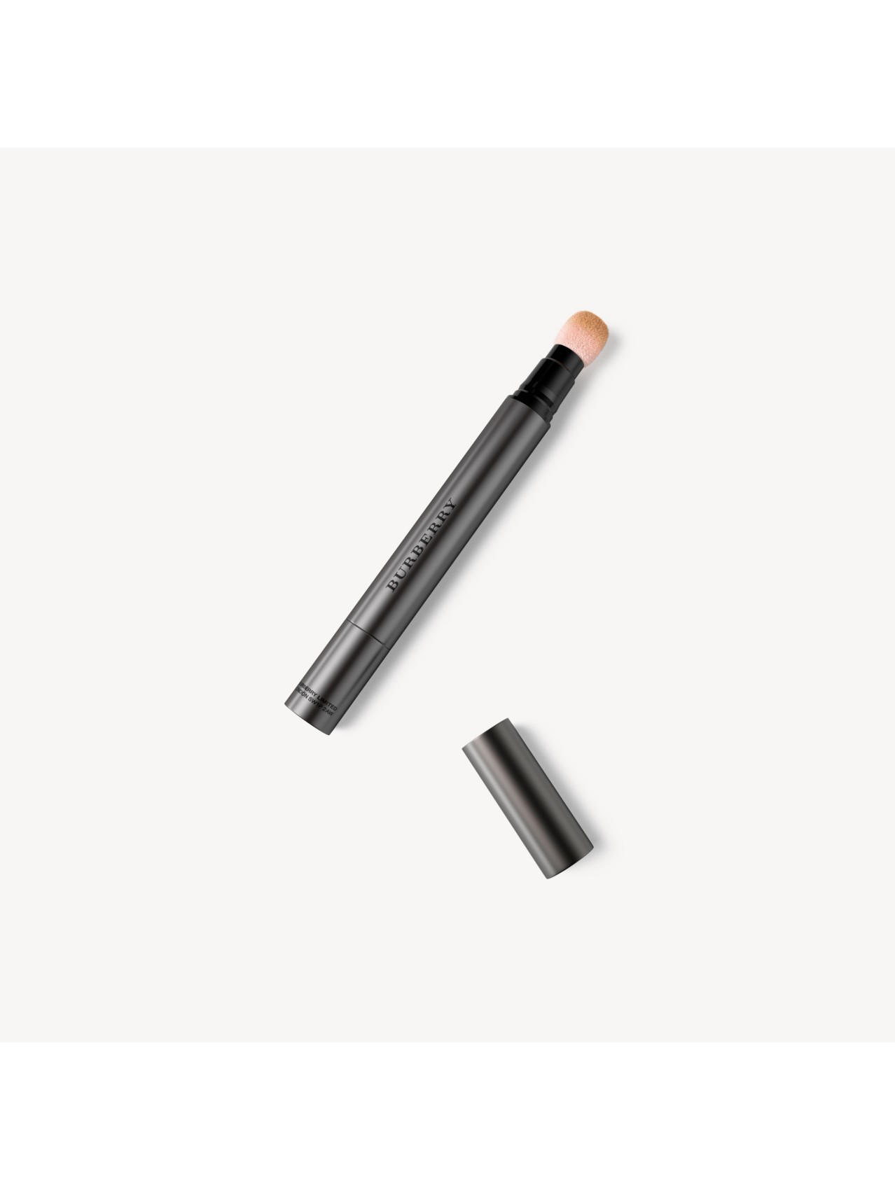 Burberry Cashmere Concealer – Honey  - Women | Burberry® Official