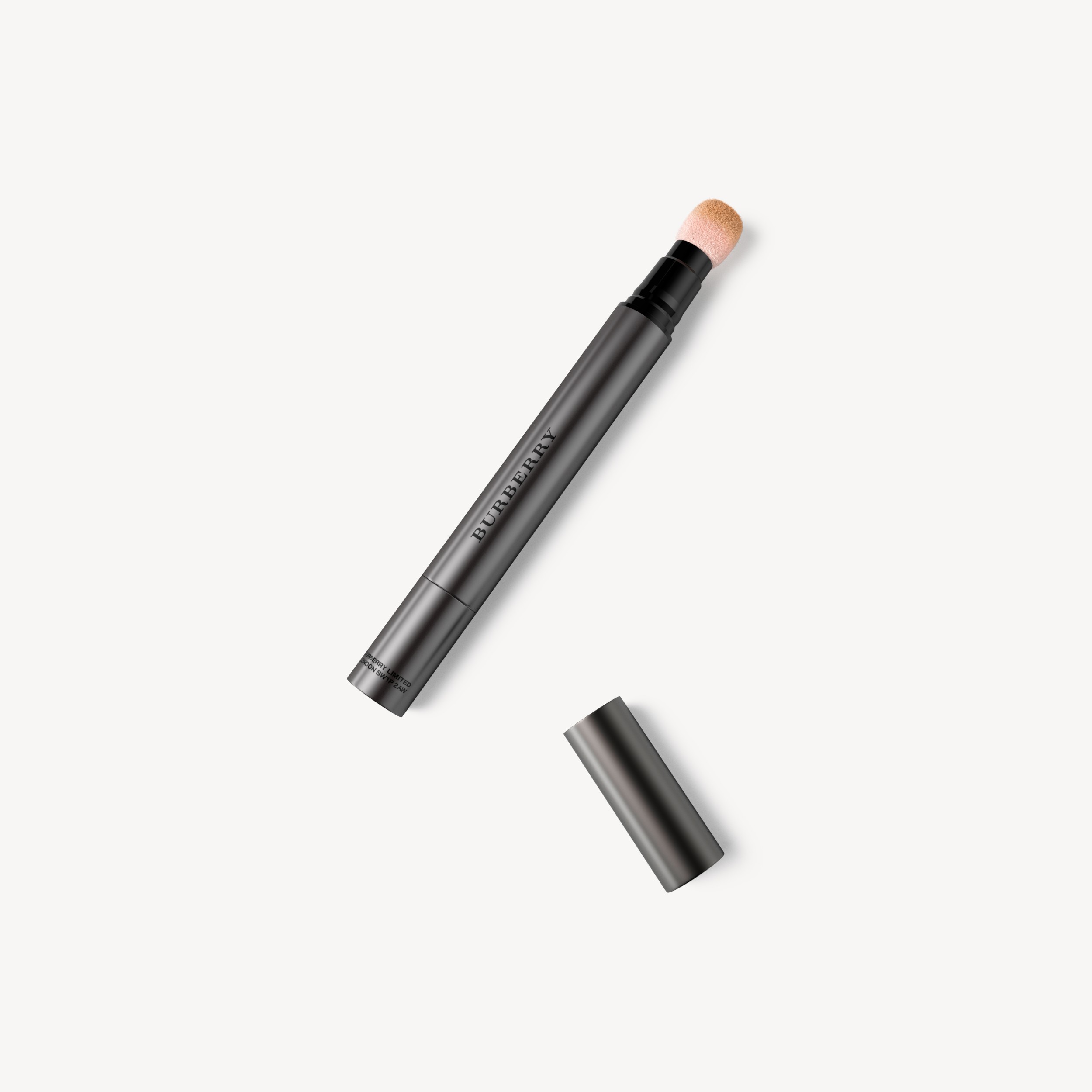Burberry Cashmere Concealer – Ivory  - Women | Burberry® Official