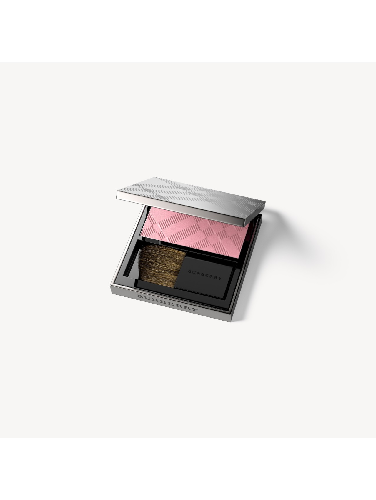 Light Glow – Earthy Blush  - Women | Burberry® Official