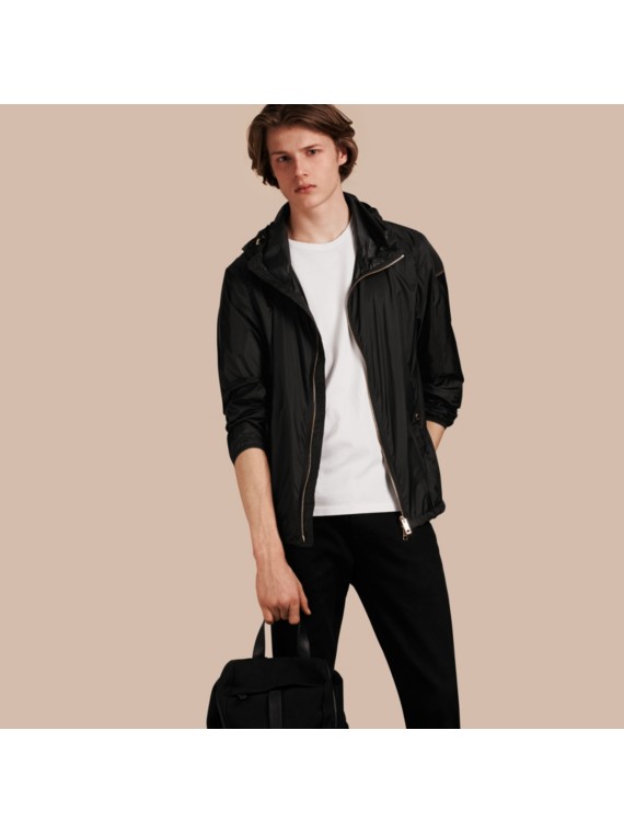 Men’s Coats & Jackets Burberry