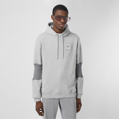 burberry hoodie sale