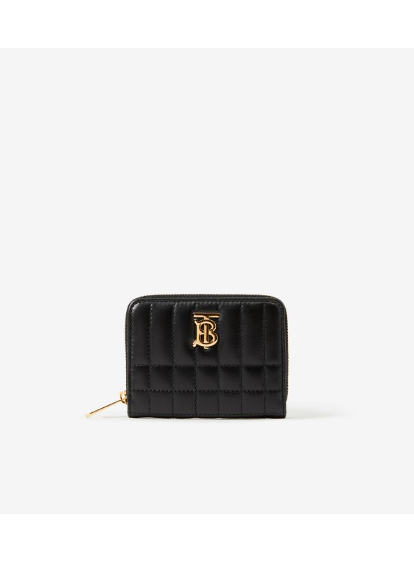 Burberry cheap wallets online